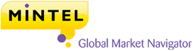Mintel Global Market Navigator